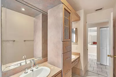 4377 NW 88th Terrace, Coral Springs, FL 33065 - Photo 48