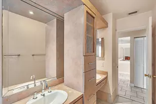 4377 NW 88th Terrace, Coral Springs, FL 33065 - Photo 48