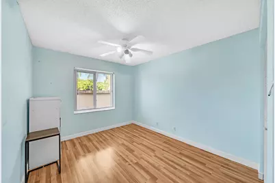 4377 NW 88th Terrace, Coral Springs, FL 33065 - Photo 32