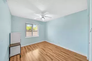 4377 NW 88th Terrace, Coral Springs, FL 33065 - Photo 32