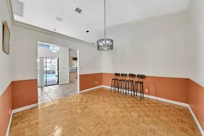 4377 NW 88th Terrace, Coral Springs, FL 33065 - Photo 26