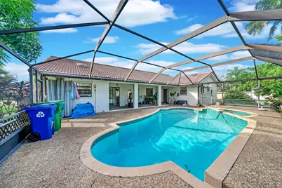 4377 NW 88th Terrace, Coral Springs, FL 33065 - Photo 60