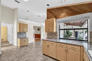 4377 NW 88th Terrace, Coral Springs, FL 33065 - Photo 18