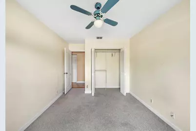 4377 NW 88th Terrace, Coral Springs, FL 33065 - Photo 50