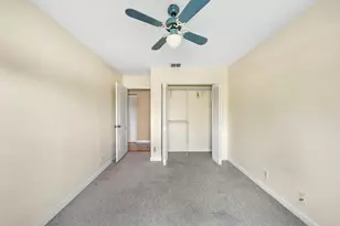 4377 NW 88th Terrace, Coral Springs, FL 33065 - Photo 50