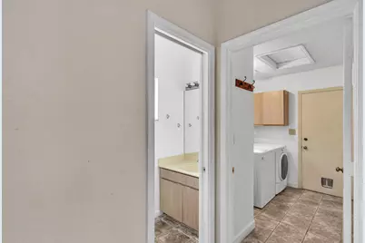 4377 NW 88th Terrace, Coral Springs, FL 33065 - Photo 20