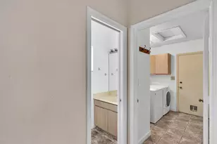 4377 NW 88th Terrace, Coral Springs, FL 33065 - Photo 20