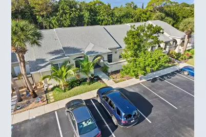 1656 SE Green Acres Circle #D103, Port Saint Lucie, FL 34952 - Photo 12