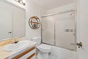 1656 SE Green Acres Cir, Port Saint Lucie, FL 34952 - Photo 10