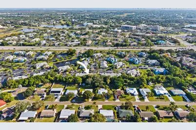 1656 SE Green Acres Circle #D103, Port Saint Lucie, FL 34952 - Photo 18