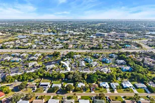 1656 SE Green Acres Cir, Port Saint Lucie, FL 34952 - Photo 18