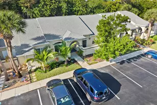 1656 SE Green Acres Cir, Port Saint Lucie, FL 34952 - Photo 12