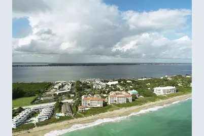 1550 NE Ocean Boulevard #B101, Stuart, FL 34996 - Photo 10