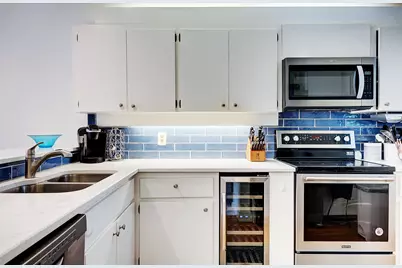 1550 NE Ocean Boulevard #B101, Stuart, FL 34996 - Photo 18