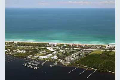 1550 NE Ocean Boulevard #B101, Stuart, FL 34996 - Photo 12