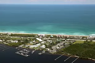 1550 NE Ocean Blvd, Stuart, FL 34996 - Photo 12