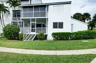 1550 NE Ocean Blvd, Stuart, FL 34996 - Photo 28