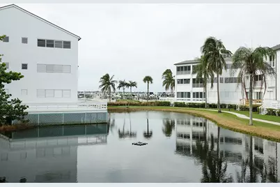 1550 NE Ocean Boulevard #B101, Stuart, FL 34996 - Photo 34