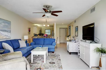 1550 NE Ocean Boulevard #B101, Stuart, FL 34996 - Photo 26
