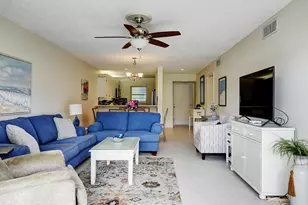 1550 NE Ocean Blvd, Stuart, FL 34996 - Photo 26