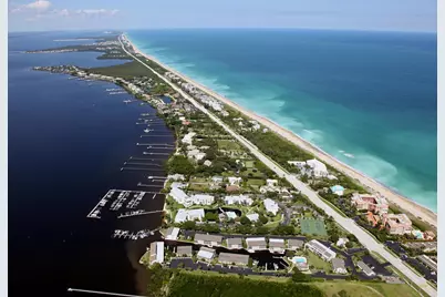 1550 NE Ocean Boulevard #B101, Stuart, FL 34996 - Photo 8