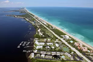 1550 NE Ocean Blvd, Stuart, FL 34996 - Photo 8