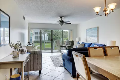 1550 NE Ocean Boulevard #B101, Stuart, FL 34996 - Photo 20