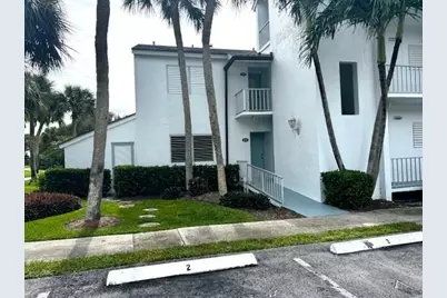 1550 NE Ocean Boulevard #B101, Stuart, FL 34996 - Photo 2