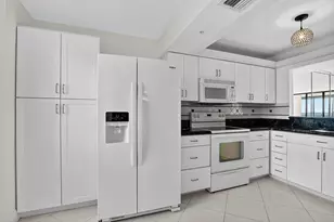 6620 Boca Del Mar Dr, Boca Raton, FL 33433 - Photo 8