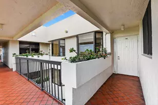 6620 Boca Del Mar Dr, Boca Raton, FL 33433 - Photo 2