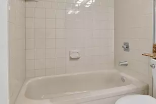 6620 Boca Del Mar Dr, Boca Raton, FL 33433 - Photo 20