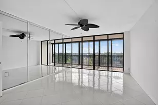 6620 Boca Del Mar Dr, Boca Raton, FL 33433 - Photo 12