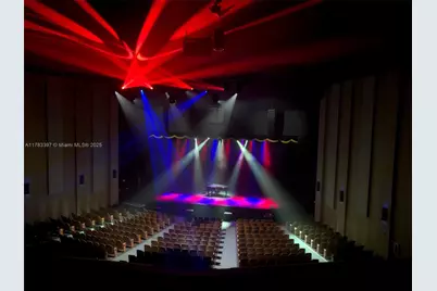 383 Markham R, Deerfield Beach, FL 33442 - Photo 16