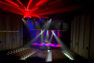 383 Markham R, Deerfield Beach, FL 33442 - Photo 16