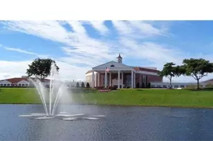 383 Markham R, Deerfield Beach, FL 33442 - Photo 12