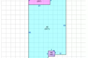 11590 Creekside Dr, Boynton Beach, FL 33437 - Photo 2