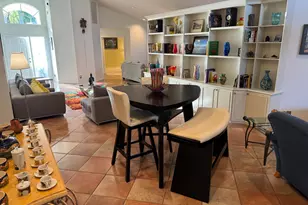 11590 Creekside Dr, Boynton Beach, FL 33437 - Photo 6