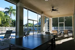 11590 Creekside Dr, Boynton Beach, FL 33437 - Photo 40