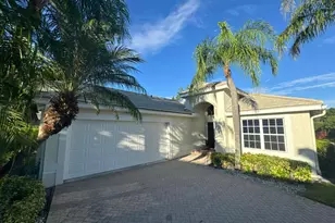 11590 Creekside Dr, Boynton Beach, FL 33437 - Photo 34