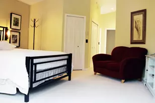 11590 Creekside Dr, Boynton Beach, FL 33437 - Photo 18