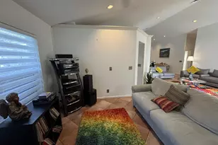 11590 Creekside Dr, Boynton Beach, FL 33437 - Photo 10