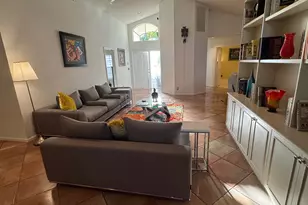 11590 Creekside Dr, Boynton Beach, FL 33437 - Photo 4