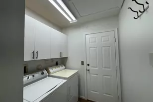 11590 Creekside Dr, Boynton Beach, FL 33437 - Photo 14