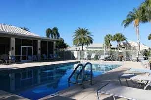 11590 Creekside Dr, Boynton Beach, FL 33437 - Photo 38