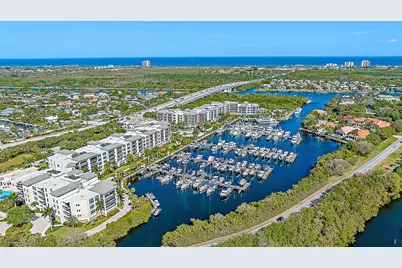 2720 Donald Ross Road #406, Palm Beach Gardens, FL 33410 - Photo 34