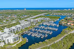 2720 Donald Ross Rd, Palm Beach Gardens, FL 33410 - Photo 34