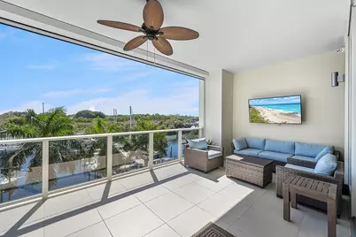 2720 Donald Ross Road #406, Palm Beach Gardens, FL 33410 - Photo 18