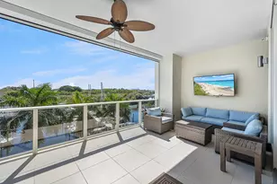 2720 Donald Ross Rd, Palm Beach Gardens, FL 33410 - Photo 18