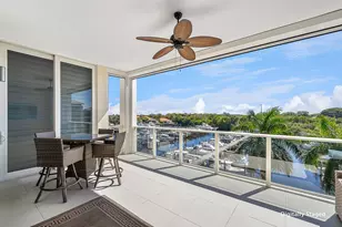 2720 Donald Ross Rd, Palm Beach Gardens, FL 33410 - Photo 1