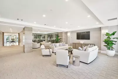 2720 Donald Ross Road #406, Palm Beach Gardens, FL 33410 - Photo 26
